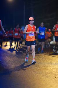 BIB: 25141
                            <button type="button" onclick="openModal(17551787)" class="btn btn-primary btn-sm float-right btn-popup" data-toggle="modal" data-target=".modal-high-quality">
                        <i class="fas fa-shopping-cart"></i> Add to Cart
                    </button>
                                            <button type="button" onclick="isThisMe(17551787, true)" class="btn btn-success btn-sm float-right btn-popup btn-isme hidden" data-toggle="tooltip" data-placement="bottom" title="นี่คือรูปของคุณใช่ไหม คลิกที่นี่เพื่อเอาเข้าอัลบั้ม">
                        <i class="fas fa-plus"></i> Add to album
                    </button>
                    <button type="button" onclick="isThisMe(17551787, false)" class="btn btn-warning btn-sm float-right btn-popup btn-isnotme hidden">
                        <i class="fas fa-ban"></i> Remove from album
                    </button>