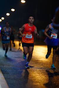 BIB: 24591, 21532
                            <button type="button" onclick="openModal(17407255)" class="btn btn-primary btn-sm float-right btn-popup" data-toggle="modal" data-target=".modal-high-quality">
                        <i class="fas fa-shopping-cart"></i> Add to Cart
                    </button>
                                            <button type="button" onclick="isThisMe(17407255, true)" class="btn btn-success btn-sm float-right btn-popup btn-isme hidden" data-toggle="tooltip" data-placement="bottom" title="นี่คือรูปของคุณใช่ไหม คลิกที่นี่เพื่อเอาเข้าอัลบั้ม">
                        <i class="fas fa-plus"></i> Add to album
                    </button>
                    <button type="button" onclick="isThisMe(17407255, false)" class="btn btn-warning btn-sm float-right btn-popup btn-isnotme hidden">
                        <i class="fas fa-ban"></i> Remove from album
                    </button>