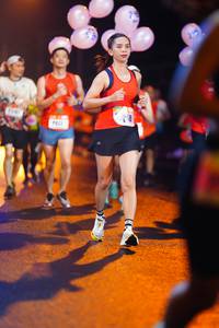 BIB: 
                            <button type="button" onclick="openModal(17521497)" class="btn btn-primary btn-sm float-right btn-popup" data-toggle="modal" data-target=".modal-high-quality">
                        <i class="fas fa-shopping-cart"></i> Add to Cart
                    </button>
                                            <button type="button" onclick="isThisMe(17521497, true)" class="btn btn-success btn-sm float-right btn-popup btn-isme hidden" data-toggle="tooltip" data-placement="bottom" title="นี่คือรูปของคุณใช่ไหม คลิกที่นี่เพื่อเอาเข้าอัลบั้ม">
                        <i class="fas fa-plus"></i> Add to album
                    </button>
                    <button type="button" onclick="isThisMe(17521497, false)" class="btn btn-warning btn-sm float-right btn-popup btn-isnotme hidden">
                        <i class="fas fa-ban"></i> Remove from album
                    </button>