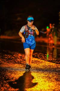 BIB: 
                            <button type="button" onclick="openModal(18171004)" class="btn btn-primary btn-sm float-right btn-popup" data-toggle="modal" data-target=".modal-high-quality">
                        <i class="fas fa-shopping-cart"></i> Add to Cart
                    </button>
                                            <button type="button" onclick="isThisMe(18171004, true)" class="btn btn-success btn-sm float-right btn-popup btn-isme hidden" data-toggle="tooltip" data-placement="bottom" title="นี่คือรูปของคุณใช่ไหม คลิกที่นี่เพื่อเอาเข้าอัลบั้ม">
                        <i class="fas fa-plus"></i> Add to album
                    </button>
                    <button type="button" onclick="isThisMe(18171004, false)" class="btn btn-warning btn-sm float-right btn-popup btn-isnotme hidden">
                        <i class="fas fa-ban"></i> Remove from album
                    </button>