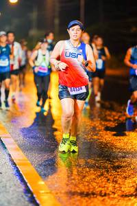 BIB: 44134
                            <button type="button" onclick="openModal(18026003)" class="btn btn-primary btn-sm float-right btn-popup" data-toggle="modal" data-target=".modal-high-quality">
                        <i class="fas fa-shopping-cart"></i> Add to Cart
                    </button>
                                            <button type="button" onclick="isThisMe(18026003, true)" class="btn btn-success btn-sm float-right btn-popup btn-isme hidden" data-toggle="tooltip" data-placement="bottom" title="นี่คือรูปของคุณใช่ไหม คลิกที่นี่เพื่อเอาเข้าอัลบั้ม">
                        <i class="fas fa-plus"></i> Add to album
                    </button>
                    <button type="button" onclick="isThisMe(18026003, false)" class="btn btn-warning btn-sm float-right btn-popup btn-isnotme hidden">
                        <i class="fas fa-ban"></i> Remove from album
                    </button>