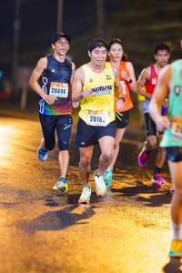 BIB: 20694, 20182
                            <button type="button" onclick="openModal(18181775)" class="btn btn-primary btn-sm float-right btn-popup" data-toggle="modal" data-target=".modal-high-quality">
                        <i class="fas fa-shopping-cart"></i> Add to Cart
                    </button>
                                            <button type="button" onclick="isThisMe(18181775, true)" class="btn btn-success btn-sm float-right btn-popup btn-isme hidden" data-toggle="tooltip" data-placement="bottom" title="นี่คือรูปของคุณใช่ไหม คลิกที่นี่เพื่อเอาเข้าอัลบั้ม">
                        <i class="fas fa-plus"></i> Add to album
                    </button>
                    <button type="button" onclick="isThisMe(18181775, false)" class="btn btn-warning btn-sm float-right btn-popup btn-isnotme hidden">
                        <i class="fas fa-ban"></i> Remove from album
                    </button>