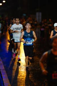 BIB: 41103, 40777
                            <button type="button" onclick="openModal(17319188)" class="btn btn-primary btn-sm float-right btn-popup" data-toggle="modal" data-target=".modal-high-quality">
                        <i class="fas fa-shopping-cart"></i> Add to Cart
                    </button>
                                            <button type="button" onclick="isThisMe(17319188, true)" class="btn btn-success btn-sm float-right btn-popup btn-isme hidden" data-toggle="tooltip" data-placement="bottom" title="นี่คือรูปของคุณใช่ไหม คลิกที่นี่เพื่อเอาเข้าอัลบั้ม">
                        <i class="fas fa-plus"></i> Add to album
                    </button>
                    <button type="button" onclick="isThisMe(17319188, false)" class="btn btn-warning btn-sm float-right btn-popup btn-isnotme hidden">
                        <i class="fas fa-ban"></i> Remove from album
                    </button>