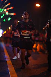 BIB: 83209, 320
                            <button type="button" onclick="openModal(17557420)" class="btn btn-primary btn-sm float-right btn-popup" data-toggle="modal" data-target=".modal-high-quality">
                        <i class="fas fa-shopping-cart"></i> Add to Cart
                    </button>
                                            <button type="button" onclick="isThisMe(17557420, true)" class="btn btn-success btn-sm float-right btn-popup btn-isme hidden" data-toggle="tooltip" data-placement="bottom" title="นี่คือรูปของคุณใช่ไหม คลิกที่นี่เพื่อเอาเข้าอัลบั้ม">
                        <i class="fas fa-plus"></i> Add to album
                    </button>
                    <button type="button" onclick="isThisMe(17557420, false)" class="btn btn-warning btn-sm float-right btn-popup btn-isnotme hidden">
                        <i class="fas fa-ban"></i> Remove from album
                    </button>