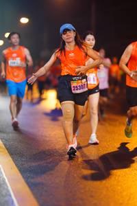 BIB: 25307
                            <button type="button" onclick="openModal(17546474)" class="btn btn-primary btn-sm float-right btn-popup" data-toggle="modal" data-target=".modal-high-quality">
                        <i class="fas fa-shopping-cart"></i> Add to Cart
                    </button>
                                            <button type="button" onclick="isThisMe(17546474, true)" class="btn btn-success btn-sm float-right btn-popup btn-isme hidden" data-toggle="tooltip" data-placement="bottom" title="นี่คือรูปของคุณใช่ไหม คลิกที่นี่เพื่อเอาเข้าอัลบั้ม">
                        <i class="fas fa-plus"></i> Add to album
                    </button>
                    <button type="button" onclick="isThisMe(17546474, false)" class="btn btn-warning btn-sm float-right btn-popup btn-isnotme hidden">
                        <i class="fas fa-ban"></i> Remove from album
                    </button>