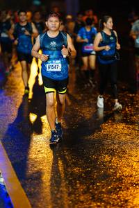 BIB: 41547
                            <button type="button" onclick="openModal(17323344)" class="btn btn-primary btn-sm float-right btn-popup" data-toggle="modal" data-target=".modal-high-quality">
                        <i class="fas fa-shopping-cart"></i> Add to Cart
                    </button>
                                            <button type="button" onclick="isThisMe(17323344, true)" class="btn btn-success btn-sm float-right btn-popup btn-isme hidden" data-toggle="tooltip" data-placement="bottom" title="นี่คือรูปของคุณใช่ไหม คลิกที่นี่เพื่อเอาเข้าอัลบั้ม">
                        <i class="fas fa-plus"></i> Add to album
                    </button>
                    <button type="button" onclick="isThisMe(17323344, false)" class="btn btn-warning btn-sm float-right btn-popup btn-isnotme hidden">
                        <i class="fas fa-ban"></i> Remove from album
                    </button>