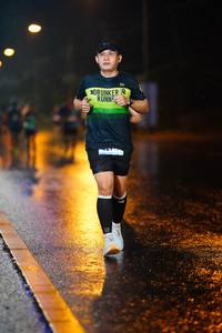 BIB: 
                            <button type="button" onclick="openModal(17368919)" class="btn btn-primary btn-sm float-right btn-popup" data-toggle="modal" data-target=".modal-high-quality">
                        <i class="fas fa-shopping-cart"></i> Add to Cart
                    </button>
                                            <button type="button" onclick="isThisMe(17368919, true)" class="btn btn-success btn-sm float-right btn-popup btn-isme hidden" data-toggle="tooltip" data-placement="bottom" title="นี่คือรูปของคุณใช่ไหม คลิกที่นี่เพื่อเอาเข้าอัลบั้ม">
                        <i class="fas fa-plus"></i> Add to album
                    </button>
                    <button type="button" onclick="isThisMe(17368919, false)" class="btn btn-warning btn-sm float-right btn-popup btn-isnotme hidden">
                        <i class="fas fa-ban"></i> Remove from album
                    </button>