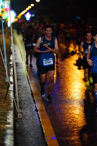 BIB: 42561
                            <button type="button" onclick="openModal(17321145)" class="btn btn-primary btn-sm float-right btn-popup" data-toggle="modal" data-target=".modal-high-quality">
                        <i class="fas fa-shopping-cart"></i> Add to Cart
                    </button>
                                            <button type="button" onclick="isThisMe(17321145, true)" class="btn btn-success btn-sm float-right btn-popup btn-isme hidden" data-toggle="tooltip" data-placement="bottom" title="นี่คือรูปของคุณใช่ไหม คลิกที่นี่เพื่อเอาเข้าอัลบั้ม">
                        <i class="fas fa-plus"></i> Add to album
                    </button>
                    <button type="button" onclick="isThisMe(17321145, false)" class="btn btn-warning btn-sm float-right btn-popup btn-isnotme hidden">
                        <i class="fas fa-ban"></i> Remove from album
                    </button>