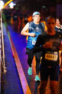 BIB: 40643
                            <button type="button" onclick="openModal(17364456)" class="btn btn-primary btn-sm float-right btn-popup" data-toggle="modal" data-target=".modal-high-quality">
                        <i class="fas fa-shopping-cart"></i> Add to Cart
                    </button>
                                            <button type="button" onclick="isThisMe(17364456, true)" class="btn btn-success btn-sm float-right btn-popup btn-isme hidden" data-toggle="tooltip" data-placement="bottom" title="นี่คือรูปของคุณใช่ไหม คลิกที่นี่เพื่อเอาเข้าอัลบั้ม">
                        <i class="fas fa-plus"></i> Add to album
                    </button>
                    <button type="button" onclick="isThisMe(17364456, false)" class="btn btn-warning btn-sm float-right btn-popup btn-isnotme hidden">
                        <i class="fas fa-ban"></i> Remove from album
                    </button>