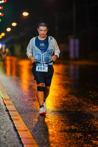 BIB: 41851
                            <button type="button" onclick="openModal(18170819)" class="btn btn-primary btn-sm float-right btn-popup" data-toggle="modal" data-target=".modal-high-quality">
                        <i class="fas fa-shopping-cart"></i> Add to Cart
                    </button>
                                            <button type="button" onclick="isThisMe(18170819, true)" class="btn btn-success btn-sm float-right btn-popup btn-isme hidden" data-toggle="tooltip" data-placement="bottom" title="นี่คือรูปของคุณใช่ไหม คลิกที่นี่เพื่อเอาเข้าอัลบั้ม">
                        <i class="fas fa-plus"></i> Add to album
                    </button>
                    <button type="button" onclick="isThisMe(18170819, false)" class="btn btn-warning btn-sm float-right btn-popup btn-isnotme hidden">
                        <i class="fas fa-ban"></i> Remove from album
                    </button>