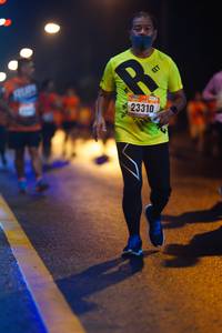 BIB: 23310
                            <button type="button" onclick="openModal(17557836)" class="btn btn-primary btn-sm float-right btn-popup" data-toggle="modal" data-target=".modal-high-quality">
                        <i class="fas fa-shopping-cart"></i> Add to Cart
                    </button>
                                            <button type="button" onclick="isThisMe(17557836, true)" class="btn btn-success btn-sm float-right btn-popup btn-isme hidden" data-toggle="tooltip" data-placement="bottom" title="นี่คือรูปของคุณใช่ไหม คลิกที่นี่เพื่อเอาเข้าอัลบั้ม">
                        <i class="fas fa-plus"></i> Add to album
                    </button>
                    <button type="button" onclick="isThisMe(17557836, false)" class="btn btn-warning btn-sm float-right btn-popup btn-isnotme hidden">
                        <i class="fas fa-ban"></i> Remove from album
                    </button>