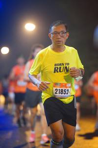 BIB: 21852
                            <button type="button" onclick="openModal(17553274)" class="btn btn-primary btn-sm float-right btn-popup" data-toggle="modal" data-target=".modal-high-quality">
                        <i class="fas fa-shopping-cart"></i> Add to Cart
                    </button>
                                            <button type="button" onclick="isThisMe(17553274, true)" class="btn btn-success btn-sm float-right btn-popup btn-isme hidden" data-toggle="tooltip" data-placement="bottom" title="นี่คือรูปของคุณใช่ไหม คลิกที่นี่เพื่อเอาเข้าอัลบั้ม">
                        <i class="fas fa-plus"></i> Add to album
                    </button>
                    <button type="button" onclick="isThisMe(17553274, false)" class="btn btn-warning btn-sm float-right btn-popup btn-isnotme hidden">
                        <i class="fas fa-ban"></i> Remove from album
                    </button>