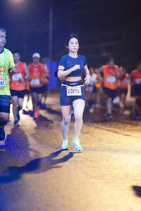 BIB: 7025
                            <button type="button" onclick="openModal(17536618)" class="btn btn-primary btn-sm float-right btn-popup" data-toggle="modal" data-target=".modal-high-quality">
                        <i class="fas fa-shopping-cart"></i> Add to Cart
                    </button>
                                            <button type="button" onclick="isThisMe(17536618, true)" class="btn btn-success btn-sm float-right btn-popup btn-isme hidden" data-toggle="tooltip" data-placement="bottom" title="นี่คือรูปของคุณใช่ไหม คลิกที่นี่เพื่อเอาเข้าอัลบั้ม">
                        <i class="fas fa-plus"></i> Add to album
                    </button>
                    <button type="button" onclick="isThisMe(17536618, false)" class="btn btn-warning btn-sm float-right btn-popup btn-isnotme hidden">
                        <i class="fas fa-ban"></i> Remove from album
                    </button>