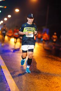 BIB: 20327, 
                            <button type="button" onclick="openModal(17422654)" class="btn btn-primary btn-sm float-right btn-popup" data-toggle="modal" data-target=".modal-high-quality">
                        <i class="fas fa-shopping-cart"></i> Add to Cart
                    </button>
                                            <button type="button" onclick="isThisMe(17422654, true)" class="btn btn-success btn-sm float-right btn-popup btn-isme hidden" data-toggle="tooltip" data-placement="bottom" title="นี่คือรูปของคุณใช่ไหม คลิกที่นี่เพื่อเอาเข้าอัลบั้ม">
                        <i class="fas fa-plus"></i> Add to album
                    </button>
                    <button type="button" onclick="isThisMe(17422654, false)" class="btn btn-warning btn-sm float-right btn-popup btn-isnotme hidden">
                        <i class="fas fa-ban"></i> Remove from album
                    </button>