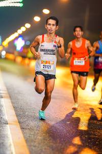 BIB: 22462, 21121
                            <button type="button" onclick="openModal(18181374)" class="btn btn-primary btn-sm float-right btn-popup" data-toggle="modal" data-target=".modal-high-quality">
                        <i class="fas fa-shopping-cart"></i> Add to Cart
                    </button>
                                            <button type="button" onclick="isThisMe(18181374, true)" class="btn btn-success btn-sm float-right btn-popup btn-isme hidden" data-toggle="tooltip" data-placement="bottom" title="นี่คือรูปของคุณใช่ไหม คลิกที่นี่เพื่อเอาเข้าอัลบั้ม">
                        <i class="fas fa-plus"></i> Add to album
                    </button>
                    <button type="button" onclick="isThisMe(18181374, false)" class="btn btn-warning btn-sm float-right btn-popup btn-isnotme hidden">
                        <i class="fas fa-ban"></i> Remove from album
                    </button>