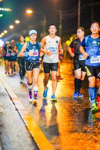 BIB: 1102, 109, 4313, 40498
                            <button type="button" onclick="openModal(18026458)" class="btn btn-primary btn-sm float-right btn-popup" data-toggle="modal" data-target=".modal-high-quality">
                        <i class="fas fa-shopping-cart"></i> Add to Cart
                    </button>
                                            <button type="button" onclick="isThisMe(18026458, true)" class="btn btn-success btn-sm float-right btn-popup btn-isme hidden" data-toggle="tooltip" data-placement="bottom" title="นี่คือรูปของคุณใช่ไหม คลิกที่นี่เพื่อเอาเข้าอัลบั้ม">
                        <i class="fas fa-plus"></i> Add to album
                    </button>
                    <button type="button" onclick="isThisMe(18026458, false)" class="btn btn-warning btn-sm float-right btn-popup btn-isnotme hidden">
                        <i class="fas fa-ban"></i> Remove from album
                    </button>