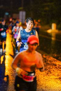 BIB: 423
                            <button type="button" onclick="openModal(18073427)" class="btn btn-primary btn-sm float-right btn-popup" data-toggle="modal" data-target=".modal-high-quality">
                        <i class="fas fa-shopping-cart"></i> Add to Cart
                    </button>
                                            <button type="button" onclick="isThisMe(18073427, true)" class="btn btn-success btn-sm float-right btn-popup btn-isme hidden" data-toggle="tooltip" data-placement="bottom" title="นี่คือรูปของคุณใช่ไหม คลิกที่นี่เพื่อเอาเข้าอัลบั้ม">
                        <i class="fas fa-plus"></i> Add to album
                    </button>
                    <button type="button" onclick="isThisMe(18073427, false)" class="btn btn-warning btn-sm float-right btn-popup btn-isnotme hidden">
                        <i class="fas fa-ban"></i> Remove from album
                    </button>