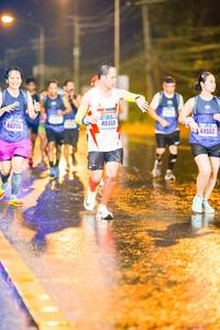 BIB: 44733, 40459, 44552
                            <button type="button" onclick="openModal(18070236)" class="btn btn-primary btn-sm float-right btn-popup" data-toggle="modal" data-target=".modal-high-quality">
                        <i class="fas fa-shopping-cart"></i> Add to Cart
                    </button>
                                            <button type="button" onclick="isThisMe(18070236, true)" class="btn btn-success btn-sm float-right btn-popup btn-isme hidden" data-toggle="tooltip" data-placement="bottom" title="นี่คือรูปของคุณใช่ไหม คลิกที่นี่เพื่อเอาเข้าอัลบั้ม">
                        <i class="fas fa-plus"></i> Add to album
                    </button>
                    <button type="button" onclick="isThisMe(18070236, false)" class="btn btn-warning btn-sm float-right btn-popup btn-isnotme hidden">
                        <i class="fas fa-ban"></i> Remove from album
                    </button>