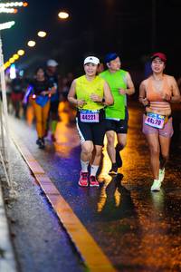 BIB: 44270, 44221
                            <button type="button" onclick="openModal(17326449)" class="btn btn-primary btn-sm float-right btn-popup" data-toggle="modal" data-target=".modal-high-quality">
                        <i class="fas fa-shopping-cart"></i> Add to Cart
                    </button>
                                            <button type="button" onclick="isThisMe(17326449, true)" class="btn btn-success btn-sm float-right btn-popup btn-isme hidden" data-toggle="tooltip" data-placement="bottom" title="นี่คือรูปของคุณใช่ไหม คลิกที่นี่เพื่อเอาเข้าอัลบั้ม">
                        <i class="fas fa-plus"></i> Add to album
                    </button>
                    <button type="button" onclick="isThisMe(17326449, false)" class="btn btn-warning btn-sm float-right btn-popup btn-isnotme hidden">
                        <i class="fas fa-ban"></i> Remove from album
                    </button>