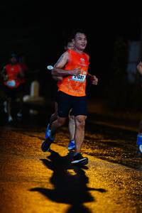 BIB: 21681
                            <button type="button" onclick="openModal(17417867)" class="btn btn-primary btn-sm float-right btn-popup" data-toggle="modal" data-target=".modal-high-quality">
                        <i class="fas fa-shopping-cart"></i> Add to Cart
                    </button>
                                            <button type="button" onclick="isThisMe(17417867, true)" class="btn btn-success btn-sm float-right btn-popup btn-isme hidden" data-toggle="tooltip" data-placement="bottom" title="นี่คือรูปของคุณใช่ไหม คลิกที่นี่เพื่อเอาเข้าอัลบั้ม">
                        <i class="fas fa-plus"></i> Add to album
                    </button>
                    <button type="button" onclick="isThisMe(17417867, false)" class="btn btn-warning btn-sm float-right btn-popup btn-isnotme hidden">
                        <i class="fas fa-ban"></i> Remove from album
                    </button>