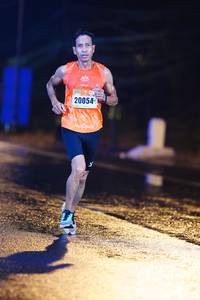 BIB: 20054
                            <button type="button" onclick="openModal(17394437)" class="btn btn-primary btn-sm float-right btn-popup" data-toggle="modal" data-target=".modal-high-quality">
                        <i class="fas fa-shopping-cart"></i> Add to Cart
                    </button>
                                            <button type="button" onclick="isThisMe(17394437, true)" class="btn btn-success btn-sm float-right btn-popup btn-isme hidden" data-toggle="tooltip" data-placement="bottom" title="นี่คือรูปของคุณใช่ไหม คลิกที่นี่เพื่อเอาเข้าอัลบั้ม">
                        <i class="fas fa-plus"></i> Add to album
                    </button>
                    <button type="button" onclick="isThisMe(17394437, false)" class="btn btn-warning btn-sm float-right btn-popup btn-isnotme hidden">
                        <i class="fas fa-ban"></i> Remove from album
                    </button>