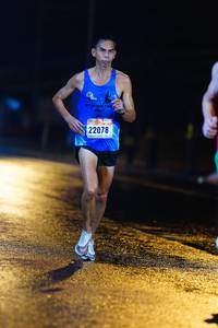 BIB: 22078
                            <button type="button" onclick="openModal(17395697)" class="btn btn-primary btn-sm float-right btn-popup" data-toggle="modal" data-target=".modal-high-quality">
                        <i class="fas fa-shopping-cart"></i> Add to Cart
                    </button>
                                            <button type="button" onclick="isThisMe(17395697, true)" class="btn btn-success btn-sm float-right btn-popup btn-isme hidden" data-toggle="tooltip" data-placement="bottom" title="นี่คือรูปของคุณใช่ไหม คลิกที่นี่เพื่อเอาเข้าอัลบั้ม">
                        <i class="fas fa-plus"></i> Add to album
                    </button>
                    <button type="button" onclick="isThisMe(17395697, false)" class="btn btn-warning btn-sm float-right btn-popup btn-isnotme hidden">
                        <i class="fas fa-ban"></i> Remove from album
                    </button>