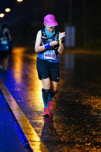 BIB: 44649
                            <button type="button" onclick="openModal(17377680)" class="btn btn-primary btn-sm float-right btn-popup" data-toggle="modal" data-target=".modal-high-quality">
                        <i class="fas fa-shopping-cart"></i> Add to Cart
                    </button>
                                            <button type="button" onclick="isThisMe(17377680, true)" class="btn btn-success btn-sm float-right btn-popup btn-isme hidden" data-toggle="tooltip" data-placement="bottom" title="นี่คือรูปของคุณใช่ไหม คลิกที่นี่เพื่อเอาเข้าอัลบั้ม">
                        <i class="fas fa-plus"></i> Add to album
                    </button>
                    <button type="button" onclick="isThisMe(17377680, false)" class="btn btn-warning btn-sm float-right btn-popup btn-isnotme hidden">
                        <i class="fas fa-ban"></i> Remove from album
                    </button>