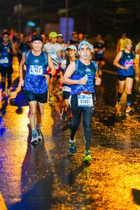 BIB: 009, 41401
                            <button type="button" onclick="openModal(18018735)" class="btn btn-primary btn-sm float-right btn-popup" data-toggle="modal" data-target=".modal-high-quality">
                        <i class="fas fa-shopping-cart"></i> Add to Cart
                    </button>
                                            <button type="button" onclick="isThisMe(18018735, true)" class="btn btn-success btn-sm float-right btn-popup btn-isme hidden" data-toggle="tooltip" data-placement="bottom" title="นี่คือรูปของคุณใช่ไหม คลิกที่นี่เพื่อเอาเข้าอัลบั้ม">
                        <i class="fas fa-plus"></i> Add to album
                    </button>
                    <button type="button" onclick="isThisMe(18018735, false)" class="btn btn-warning btn-sm float-right btn-popup btn-isnotme hidden">
                        <i class="fas fa-ban"></i> Remove from album
                    </button>