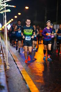 BIB: 0055
                            <button type="button" onclick="openModal(17325341)" class="btn btn-primary btn-sm float-right btn-popup" data-toggle="modal" data-target=".modal-high-quality">
                        <i class="fas fa-shopping-cart"></i> Add to Cart
                    </button>
                                            <button type="button" onclick="isThisMe(17325341, true)" class="btn btn-success btn-sm float-right btn-popup btn-isme hidden" data-toggle="tooltip" data-placement="bottom" title="นี่คือรูปของคุณใช่ไหม คลิกที่นี่เพื่อเอาเข้าอัลบั้ม">
                        <i class="fas fa-plus"></i> Add to album
                    </button>
                    <button type="button" onclick="isThisMe(17325341, false)" class="btn btn-warning btn-sm float-right btn-popup btn-isnotme hidden">
                        <i class="fas fa-ban"></i> Remove from album
                    </button>