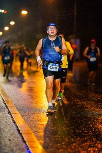 BIB: 43318
                            <button type="button" onclick="openModal(18111115)" class="btn btn-primary btn-sm float-right btn-popup" data-toggle="modal" data-target=".modal-high-quality">
                        <i class="fas fa-shopping-cart"></i> Add to Cart
                    </button>
                                            <button type="button" onclick="isThisMe(18111115, true)" class="btn btn-success btn-sm float-right btn-popup btn-isme hidden" data-toggle="tooltip" data-placement="bottom" title="นี่คือรูปของคุณใช่ไหม คลิกที่นี่เพื่อเอาเข้าอัลบั้ม">
                        <i class="fas fa-plus"></i> Add to album
                    </button>
                    <button type="button" onclick="isThisMe(18111115, false)" class="btn btn-warning btn-sm float-right btn-popup btn-isnotme hidden">
                        <i class="fas fa-ban"></i> Remove from album
                    </button>