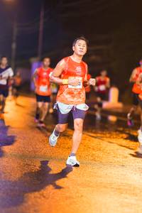 BIB: 
                            <button type="button" onclick="openModal(18225737)" class="btn btn-primary btn-sm float-right btn-popup" data-toggle="modal" data-target=".modal-high-quality">
                        <i class="fas fa-shopping-cart"></i> Add to Cart
                    </button>
                                            <button type="button" onclick="isThisMe(18225737, true)" class="btn btn-success btn-sm float-right btn-popup btn-isme hidden" data-toggle="tooltip" data-placement="bottom" title="นี่คือรูปของคุณใช่ไหม คลิกที่นี่เพื่อเอาเข้าอัลบั้ม">
                        <i class="fas fa-plus"></i> Add to album
                    </button>
                    <button type="button" onclick="isThisMe(18225737, false)" class="btn btn-warning btn-sm float-right btn-popup btn-isnotme hidden">
                        <i class="fas fa-ban"></i> Remove from album
                    </button>