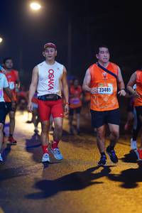 BIB: 
                            <button type="button" onclick="openModal(17555126)" class="btn btn-primary btn-sm float-right btn-popup" data-toggle="modal" data-target=".modal-high-quality">
                        <i class="fas fa-shopping-cart"></i> Add to Cart
                    </button>
                                            <button type="button" onclick="isThisMe(17555126, true)" class="btn btn-success btn-sm float-right btn-popup btn-isme hidden" data-toggle="tooltip" data-placement="bottom" title="นี่คือรูปของคุณใช่ไหม คลิกที่นี่เพื่อเอาเข้าอัลบั้ม">
                        <i class="fas fa-plus"></i> Add to album
                    </button>
                    <button type="button" onclick="isThisMe(17555126, false)" class="btn btn-warning btn-sm float-right btn-popup btn-isnotme hidden">
                        <i class="fas fa-ban"></i> Remove from album
                    </button>