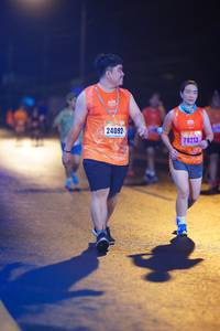 BIB: 24092, 78213
                            <button type="button" onclick="openModal(17563688)" class="btn btn-primary btn-sm float-right btn-popup" data-toggle="modal" data-target=".modal-high-quality">
                        <i class="fas fa-shopping-cart"></i> Add to Cart
                    </button>
                                            <button type="button" onclick="isThisMe(17563688, true)" class="btn btn-success btn-sm float-right btn-popup btn-isme hidden" data-toggle="tooltip" data-placement="bottom" title="นี่คือรูปของคุณใช่ไหม คลิกที่นี่เพื่อเอาเข้าอัลบั้ม">
                        <i class="fas fa-plus"></i> Add to album
                    </button>
                    <button type="button" onclick="isThisMe(17563688, false)" class="btn btn-warning btn-sm float-right btn-popup btn-isnotme hidden">
                        <i class="fas fa-ban"></i> Remove from album
                    </button>