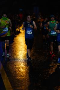 BIB: 43103, 42078, 42825
                            <button type="button" onclick="openModal(17323271)" class="btn btn-primary btn-sm float-right btn-popup" data-toggle="modal" data-target=".modal-high-quality">
                        <i class="fas fa-shopping-cart"></i> Add to Cart
                    </button>
                                            <button type="button" onclick="isThisMe(17323271, true)" class="btn btn-success btn-sm float-right btn-popup btn-isme hidden" data-toggle="tooltip" data-placement="bottom" title="นี่คือรูปของคุณใช่ไหม คลิกที่นี่เพื่อเอาเข้าอัลบั้ม">
                        <i class="fas fa-plus"></i> Add to album
                    </button>
                    <button type="button" onclick="isThisMe(17323271, false)" class="btn btn-warning btn-sm float-right btn-popup btn-isnotme hidden">
                        <i class="fas fa-ban"></i> Remove from album
                    </button>