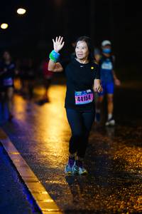 BIB: 44154
                            <button type="button" onclick="openModal(17325661)" class="btn btn-primary btn-sm float-right btn-popup" data-toggle="modal" data-target=".modal-high-quality">
                        <i class="fas fa-shopping-cart"></i> Add to Cart
                    </button>
                                            <button type="button" onclick="isThisMe(17325661, true)" class="btn btn-success btn-sm float-right btn-popup btn-isme hidden" data-toggle="tooltip" data-placement="bottom" title="นี่คือรูปของคุณใช่ไหม คลิกที่นี่เพื่อเอาเข้าอัลบั้ม">
                        <i class="fas fa-plus"></i> Add to album
                    </button>
                    <button type="button" onclick="isThisMe(17325661, false)" class="btn btn-warning btn-sm float-right btn-popup btn-isnotme hidden">
                        <i class="fas fa-ban"></i> Remove from album
                    </button>