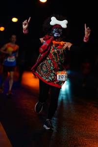 BIB: 2132
                            <button type="button" onclick="openModal(17423443)" class="btn btn-primary btn-sm float-right btn-popup" data-toggle="modal" data-target=".modal-high-quality">
                        <i class="fas fa-shopping-cart"></i> Add to Cart
                    </button>
                                            <button type="button" onclick="isThisMe(17423443, true)" class="btn btn-success btn-sm float-right btn-popup btn-isme hidden" data-toggle="tooltip" data-placement="bottom" title="นี่คือรูปของคุณใช่ไหม คลิกที่นี่เพื่อเอาเข้าอัลบั้ม">
                        <i class="fas fa-plus"></i> Add to album
                    </button>
                    <button type="button" onclick="isThisMe(17423443, false)" class="btn btn-warning btn-sm float-right btn-popup btn-isnotme hidden">
                        <i class="fas fa-ban"></i> Remove from album
                    </button>