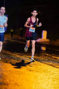 BIB: 23932, 1310
                            <button type="button" onclick="openModal(18190471)" class="btn btn-primary btn-sm float-right btn-popup" data-toggle="modal" data-target=".modal-high-quality">
                        <i class="fas fa-shopping-cart"></i> Add to Cart
                    </button>
                                            <button type="button" onclick="isThisMe(18190471, true)" class="btn btn-success btn-sm float-right btn-popup btn-isme hidden" data-toggle="tooltip" data-placement="bottom" title="นี่คือรูปของคุณใช่ไหม คลิกที่นี่เพื่อเอาเข้าอัลบั้ม">
                        <i class="fas fa-plus"></i> Add to album
                    </button>
                    <button type="button" onclick="isThisMe(18190471, false)" class="btn btn-warning btn-sm float-right btn-popup btn-isnotme hidden">
                        <i class="fas fa-ban"></i> Remove from album
                    </button>