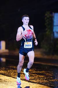 BIB: 24414
                            <button type="button" onclick="openModal(17388611)" class="btn btn-primary btn-sm float-right btn-popup" data-toggle="modal" data-target=".modal-high-quality">
                        <i class="fas fa-shopping-cart"></i> Add to Cart
                    </button>
                                            <button type="button" onclick="isThisMe(17388611, true)" class="btn btn-success btn-sm float-right btn-popup btn-isme hidden" data-toggle="tooltip" data-placement="bottom" title="นี่คือรูปของคุณใช่ไหม คลิกที่นี่เพื่อเอาเข้าอัลบั้ม">
                        <i class="fas fa-plus"></i> Add to album
                    </button>
                    <button type="button" onclick="isThisMe(17388611, false)" class="btn btn-warning btn-sm float-right btn-popup btn-isnotme hidden">
                        <i class="fas fa-ban"></i> Remove from album
                    </button>