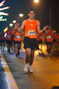 BIB: 20999
                            <button type="button" onclick="openModal(17551738)" class="btn btn-primary btn-sm float-right btn-popup" data-toggle="modal" data-target=".modal-high-quality">
                        <i class="fas fa-shopping-cart"></i> Add to Cart
                    </button>
                                            <button type="button" onclick="isThisMe(17551738, true)" class="btn btn-success btn-sm float-right btn-popup btn-isme hidden" data-toggle="tooltip" data-placement="bottom" title="นี่คือรูปของคุณใช่ไหม คลิกที่นี่เพื่อเอาเข้าอัลบั้ม">
                        <i class="fas fa-plus"></i> Add to album
                    </button>
                    <button type="button" onclick="isThisMe(17551738, false)" class="btn btn-warning btn-sm float-right btn-popup btn-isnotme hidden">
                        <i class="fas fa-ban"></i> Remove from album
                    </button>