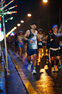 BIB: 750
                            <button type="button" onclick="openModal(17318155)" class="btn btn-primary btn-sm float-right btn-popup" data-toggle="modal" data-target=".modal-high-quality">
                        <i class="fas fa-shopping-cart"></i> Add to Cart
                    </button>
                                            <button type="button" onclick="isThisMe(17318155, true)" class="btn btn-success btn-sm float-right btn-popup btn-isme hidden" data-toggle="tooltip" data-placement="bottom" title="นี่คือรูปของคุณใช่ไหม คลิกที่นี่เพื่อเอาเข้าอัลบั้ม">
                        <i class="fas fa-plus"></i> Add to album
                    </button>
                    <button type="button" onclick="isThisMe(17318155, false)" class="btn btn-warning btn-sm float-right btn-popup btn-isnotme hidden">
                        <i class="fas fa-ban"></i> Remove from album
                    </button>