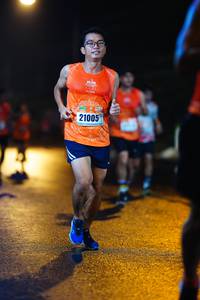 BIB: 21005
                            <button type="button" onclick="openModal(17479132)" class="btn btn-primary btn-sm float-right btn-popup" data-toggle="modal" data-target=".modal-high-quality">
                        <i class="fas fa-shopping-cart"></i> Add to Cart
                    </button>
                                            <button type="button" onclick="isThisMe(17479132, true)" class="btn btn-success btn-sm float-right btn-popup btn-isme hidden" data-toggle="tooltip" data-placement="bottom" title="นี่คือรูปของคุณใช่ไหม คลิกที่นี่เพื่อเอาเข้าอัลบั้ม">
                        <i class="fas fa-plus"></i> Add to album
                    </button>
                    <button type="button" onclick="isThisMe(17479132, false)" class="btn btn-warning btn-sm float-right btn-popup btn-isnotme hidden">
                        <i class="fas fa-ban"></i> Remove from album
                    </button>