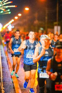 BIB: 4033, 43116, 41279
                            <button type="button" onclick="openModal(18017285)" class="btn btn-primary btn-sm float-right btn-popup" data-toggle="modal" data-target=".modal-high-quality">
                        <i class="fas fa-shopping-cart"></i> Add to Cart
                    </button>
                                            <button type="button" onclick="isThisMe(18017285, true)" class="btn btn-success btn-sm float-right btn-popup btn-isme hidden" data-toggle="tooltip" data-placement="bottom" title="นี่คือรูปของคุณใช่ไหม คลิกที่นี่เพื่อเอาเข้าอัลบั้ม">
                        <i class="fas fa-plus"></i> Add to album
                    </button>
                    <button type="button" onclick="isThisMe(18017285, false)" class="btn btn-warning btn-sm float-right btn-popup btn-isnotme hidden">
                        <i class="fas fa-ban"></i> Remove from album
                    </button>