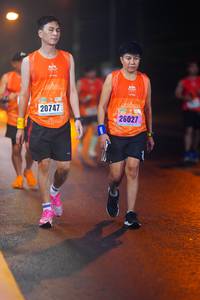 BIB: 20747, 26027
                            <button type="button" onclick="openModal(17560984)" class="btn btn-primary btn-sm float-right btn-popup" data-toggle="modal" data-target=".modal-high-quality">
                        <i class="fas fa-shopping-cart"></i> Add to Cart
                    </button>
                                            <button type="button" onclick="isThisMe(17560984, true)" class="btn btn-success btn-sm float-right btn-popup btn-isme hidden" data-toggle="tooltip" data-placement="bottom" title="นี่คือรูปของคุณใช่ไหม คลิกที่นี่เพื่อเอาเข้าอัลบั้ม">
                        <i class="fas fa-plus"></i> Add to album
                    </button>
                    <button type="button" onclick="isThisMe(17560984, false)" class="btn btn-warning btn-sm float-right btn-popup btn-isnotme hidden">
                        <i class="fas fa-ban"></i> Remove from album
                    </button>