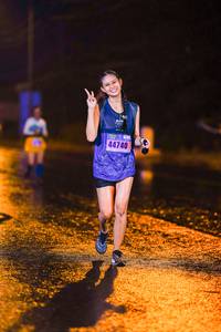 BIB: 44740
                            <button type="button" onclick="openModal(18072994)" class="btn btn-primary btn-sm float-right btn-popup" data-toggle="modal" data-target=".modal-high-quality">
                        <i class="fas fa-shopping-cart"></i> Add to Cart
                    </button>
                                            <button type="button" onclick="isThisMe(18072994, true)" class="btn btn-success btn-sm float-right btn-popup btn-isme hidden" data-toggle="tooltip" data-placement="bottom" title="นี่คือรูปของคุณใช่ไหม คลิกที่นี่เพื่อเอาเข้าอัลบั้ม">
                        <i class="fas fa-plus"></i> Add to album
                    </button>
                    <button type="button" onclick="isThisMe(18072994, false)" class="btn btn-warning btn-sm float-right btn-popup btn-isnotme hidden">
                        <i class="fas fa-ban"></i> Remove from album
                    </button>