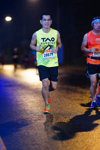 BIB: 20678, 2175
                            <button type="button" onclick="openModal(17472355)" class="btn btn-primary btn-sm float-right btn-popup" data-toggle="modal" data-target=".modal-high-quality">
                        <i class="fas fa-shopping-cart"></i> Add to Cart
                    </button>
                                            <button type="button" onclick="isThisMe(17472355, true)" class="btn btn-success btn-sm float-right btn-popup btn-isme hidden" data-toggle="tooltip" data-placement="bottom" title="นี่คือรูปของคุณใช่ไหม คลิกที่นี่เพื่อเอาเข้าอัลบั้ม">
                        <i class="fas fa-plus"></i> Add to album
                    </button>
                    <button type="button" onclick="isThisMe(17472355, false)" class="btn btn-warning btn-sm float-right btn-popup btn-isnotme hidden">
                        <i class="fas fa-ban"></i> Remove from album
                    </button>