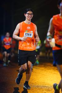 BIB: 22610
                            <button type="button" onclick="openModal(17524485)" class="btn btn-primary btn-sm float-right btn-popup" data-toggle="modal" data-target=".modal-high-quality">
                        <i class="fas fa-shopping-cart"></i> Add to Cart
                    </button>
                                            <button type="button" onclick="isThisMe(17524485, true)" class="btn btn-success btn-sm float-right btn-popup btn-isme hidden" data-toggle="tooltip" data-placement="bottom" title="นี่คือรูปของคุณใช่ไหม คลิกที่นี่เพื่อเอาเข้าอัลบั้ม">
                        <i class="fas fa-plus"></i> Add to album
                    </button>
                    <button type="button" onclick="isThisMe(17524485, false)" class="btn btn-warning btn-sm float-right btn-popup btn-isnotme hidden">
                        <i class="fas fa-ban"></i> Remove from album
                    </button>