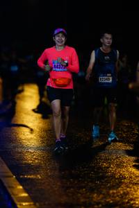 BIB: 4437, 42345
                            <button type="button" onclick="openModal(17326359)" class="btn btn-primary btn-sm float-right btn-popup" data-toggle="modal" data-target=".modal-high-quality">
                        <i class="fas fa-shopping-cart"></i> Add to Cart
                    </button>
                                            <button type="button" onclick="isThisMe(17326359, true)" class="btn btn-success btn-sm float-right btn-popup btn-isme hidden" data-toggle="tooltip" data-placement="bottom" title="นี่คือรูปของคุณใช่ไหม คลิกที่นี่เพื่อเอาเข้าอัลบั้ม">
                        <i class="fas fa-plus"></i> Add to album
                    </button>
                    <button type="button" onclick="isThisMe(17326359, false)" class="btn btn-warning btn-sm float-right btn-popup btn-isnotme hidden">
                        <i class="fas fa-ban"></i> Remove from album
                    </button>