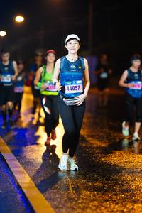 BIB: 44057
                            <button type="button" onclick="openModal(17326749)" class="btn btn-primary btn-sm float-right btn-popup" data-toggle="modal" data-target=".modal-high-quality">
                        <i class="fas fa-shopping-cart"></i> Add to Cart
                    </button>
                                            <button type="button" onclick="isThisMe(17326749, true)" class="btn btn-success btn-sm float-right btn-popup btn-isme hidden" data-toggle="tooltip" data-placement="bottom" title="นี่คือรูปของคุณใช่ไหม คลิกที่นี่เพื่อเอาเข้าอัลบั้ม">
                        <i class="fas fa-plus"></i> Add to album
                    </button>
                    <button type="button" onclick="isThisMe(17326749, false)" class="btn btn-warning btn-sm float-right btn-popup btn-isnotme hidden">
                        <i class="fas fa-ban"></i> Remove from album
                    </button>