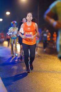 BIB: 26332
                            <button type="button" onclick="openModal(17555966)" class="btn btn-primary btn-sm float-right btn-popup" data-toggle="modal" data-target=".modal-high-quality">
                        <i class="fas fa-shopping-cart"></i> Add to Cart
                    </button>
                                            <button type="button" onclick="isThisMe(17555966, true)" class="btn btn-success btn-sm float-right btn-popup btn-isme hidden" data-toggle="tooltip" data-placement="bottom" title="นี่คือรูปของคุณใช่ไหม คลิกที่นี่เพื่อเอาเข้าอัลบั้ม">
                        <i class="fas fa-plus"></i> Add to album
                    </button>
                    <button type="button" onclick="isThisMe(17555966, false)" class="btn btn-warning btn-sm float-right btn-popup btn-isnotme hidden">
                        <i class="fas fa-ban"></i> Remove from album
                    </button>