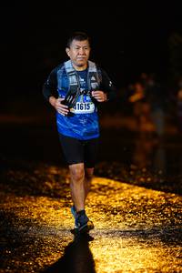 BIB: 1615
                            <button type="button" onclick="openModal(17387986)" class="btn btn-primary btn-sm float-right btn-popup" data-toggle="modal" data-target=".modal-high-quality">
                        <i class="fas fa-shopping-cart"></i> Add to Cart
                    </button>
                                            <button type="button" onclick="isThisMe(17387986, true)" class="btn btn-success btn-sm float-right btn-popup btn-isme hidden" data-toggle="tooltip" data-placement="bottom" title="นี่คือรูปของคุณใช่ไหม คลิกที่นี่เพื่อเอาเข้าอัลบั้ม">
                        <i class="fas fa-plus"></i> Add to album
                    </button>
                    <button type="button" onclick="isThisMe(17387986, false)" class="btn btn-warning btn-sm float-right btn-popup btn-isnotme hidden">
                        <i class="fas fa-ban"></i> Remove from album
                    </button>